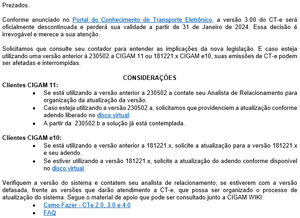 Comunicado092 23.png