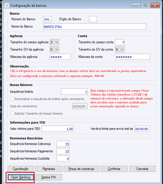 Arquivo:ComunicadoItau1.png