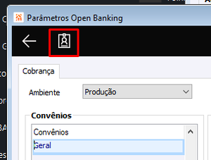 ComunicadoItau2.png