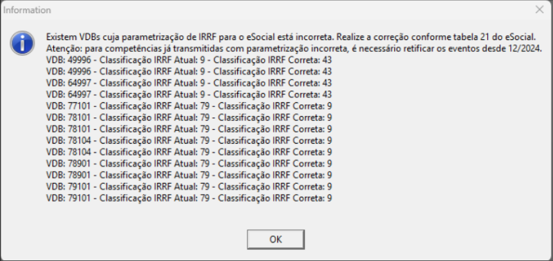 Arquivo:Comunicado 012026.png