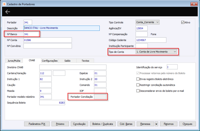 ConcItauVariandoTipoConta LivreMovimento.png