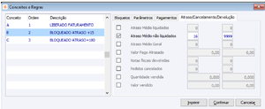 Conceito3.png