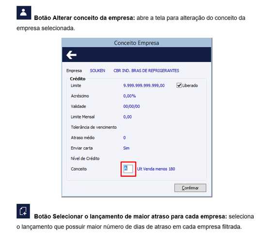 Conceito_Empresa_Botoes