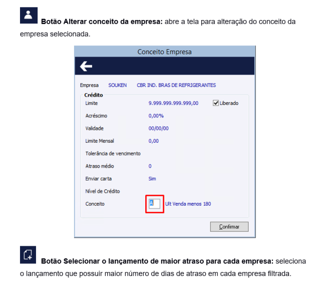 Arquivo:Conceito Empresa Botoes.png