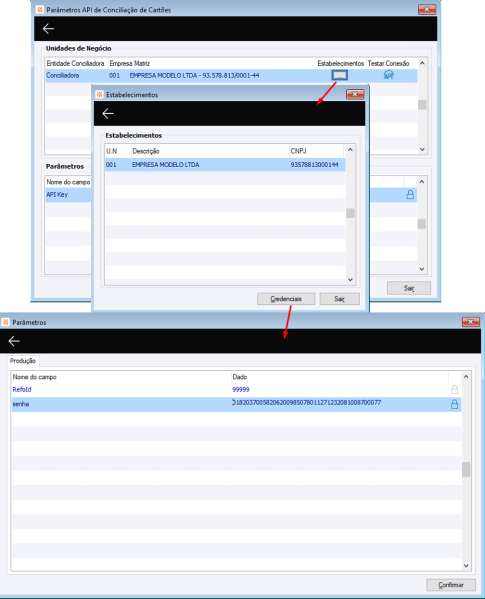 Arquivo:Conciliação de Cartões - Integração VAN Conciliadora 0003.png