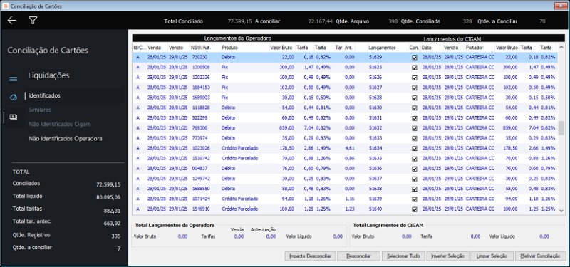 Arquivo:Conciliação de Cartões - Integração VAN Conciliadora 0010.png