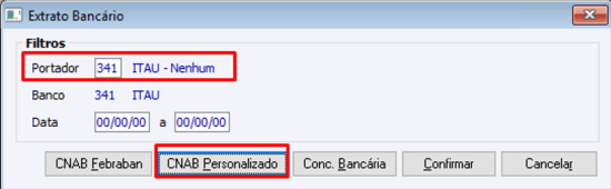 ConciliaItauVariaConta1.png