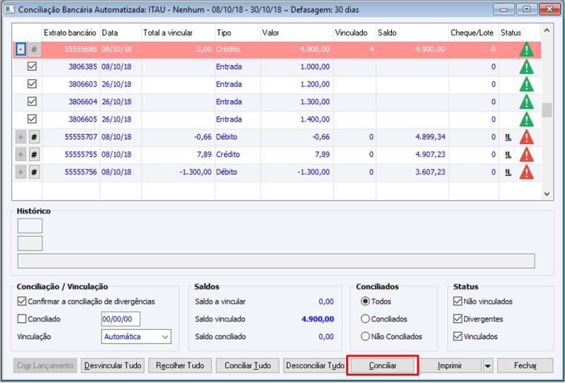 Arquivo:ConciliaItauVariaConta12.png