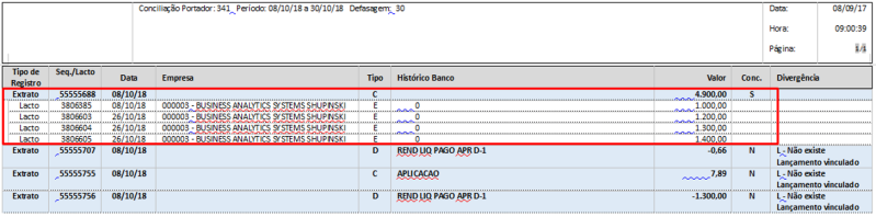 Arquivo:ConciliaItauVariaConta13.png