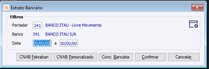 ConciliaItauVariaConta1A.png