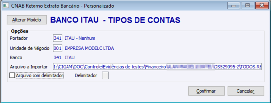 ConciliaItauVariaConta2a.png