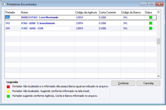 ConciliaItauVariaConta5.png