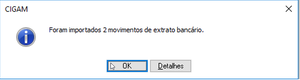 ConciliaItauVariaConta7.png