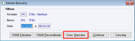 ConciliaItauVariaConta8.png