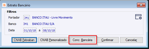 ConciliaItauVariaConta8A.png