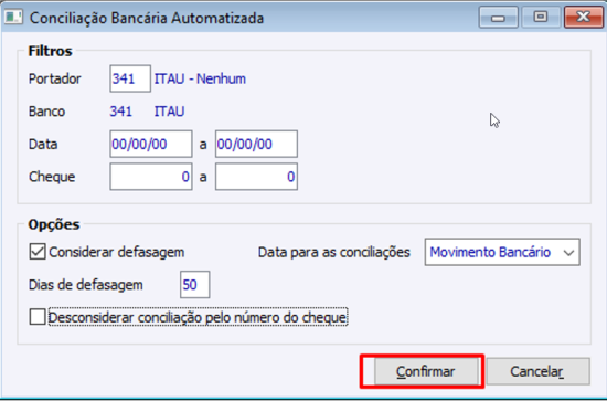ConciliaItauVariaConta9.png