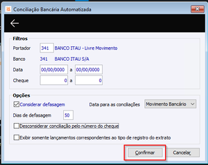 ConciliaItauVariaConta9A.png