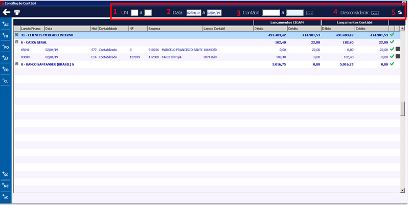 Arquivo:Concilicao Contabil1.png