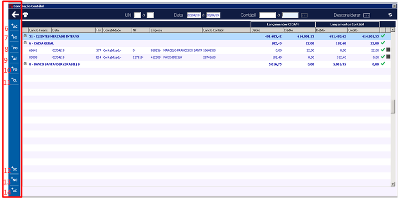 Arquivo:Concilicao Contabil2.png