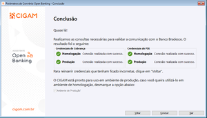 Conclusao Assistente Bradesco.png