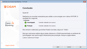 Conclusao Assistente SICOOB.png