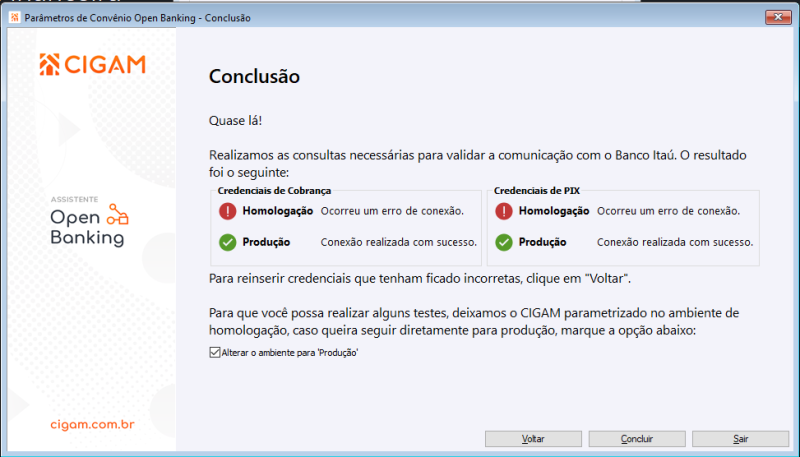 Arquivo:Conclusao Itau Cobranca.png