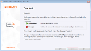 Conclusao Open Banking SICOOB.png