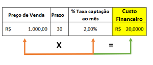 Condiçãopgto02a.png