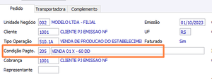 Condiçãopgto04.png