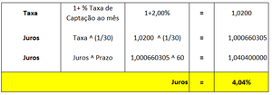 Condiçãopgto07.png