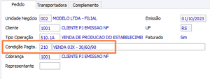 Condiçãopgto09.png