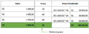 Condiçãopgto11.png