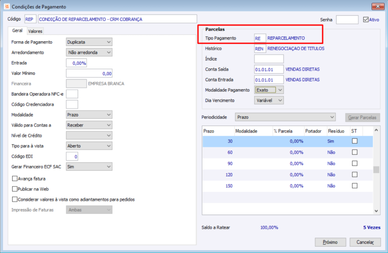 Arquivo:Condicao Pagamento CRM Cobrancas.png