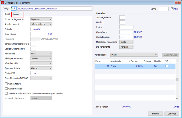 Condicao_Pagamento_Depois_NF_Confirmacao