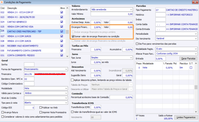 Condicao agregar encargo.png