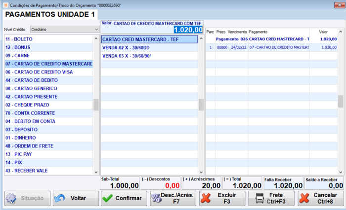 Condicao agregar encargo 2.png