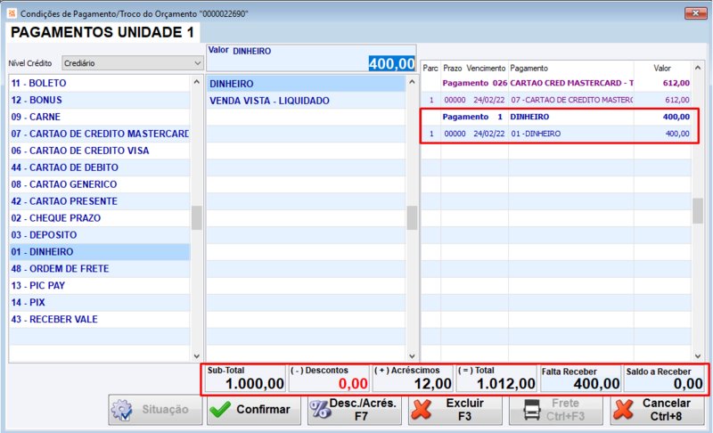 Arquivo:Condicao agregar encargo 5.png