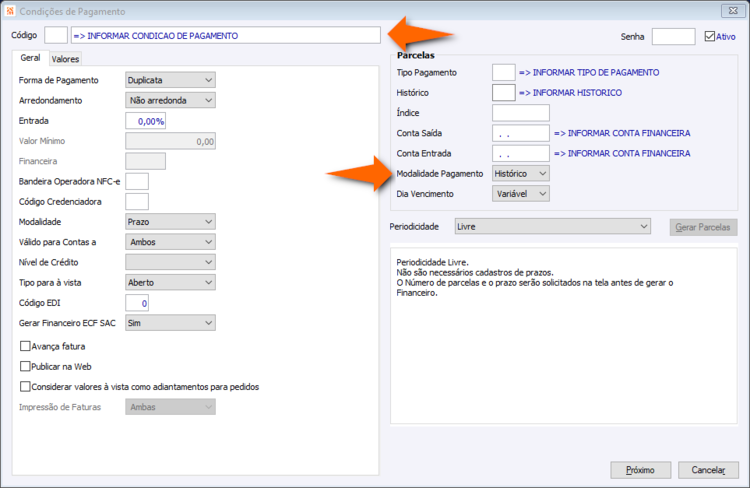 condicao_de_pagamento_branca
