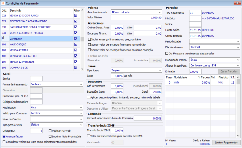 Arquivo:Condicao lojas.png