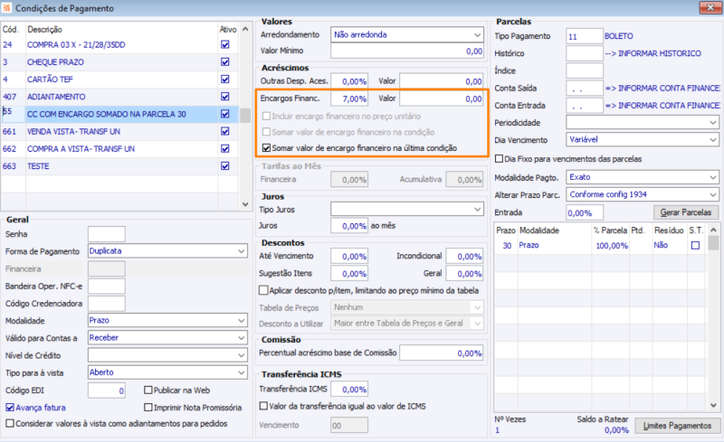 Arquivo:Condicao somar encargo 2.png