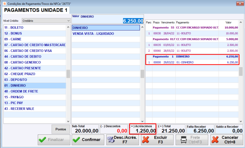 Arquivo:Condicao somar encargo 5.png