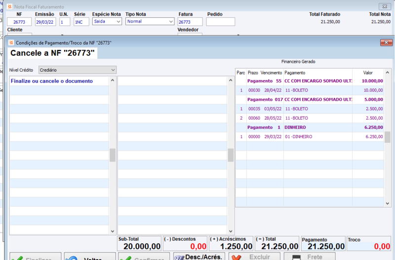 Arquivo:Condicao somar encargo 6.png