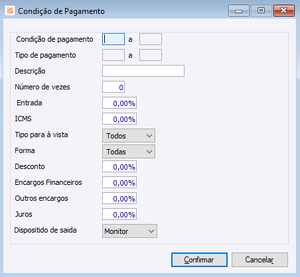 CondicoesPagamentoDetalhado.png