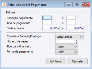 CondicoesPagamentoSimples.png