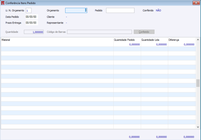 Arquivo:Conferência Itens Pedido.png