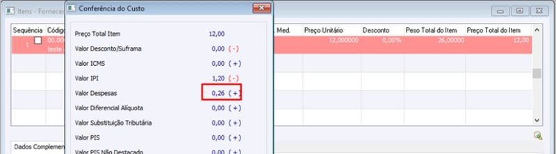 Arquivo:Conferência do Custo.jpeg
