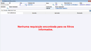 Conferências Mercadorias.png