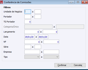 ConferenciaComissoesGF1208.png