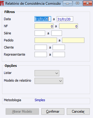 ConferenciaConsistênciaComissõesGF.png