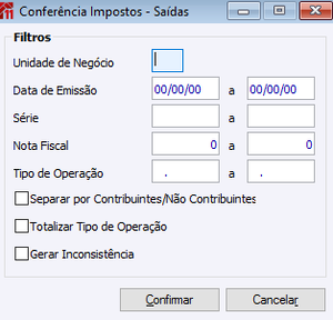 Conferenciaimpostossaidas1.png